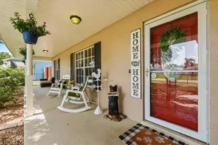 4576 Ryan Thomas Blvd, Auburndale, FL 33823 - Photo 5