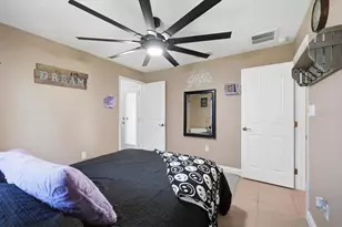 4576 Ryan Thomas Blvd, Auburndale, FL 33823 - Photo 27