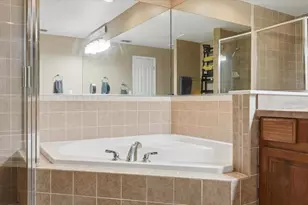 4576 Ryan Thomas Blvd, Auburndale, FL 33823 - Photo 23