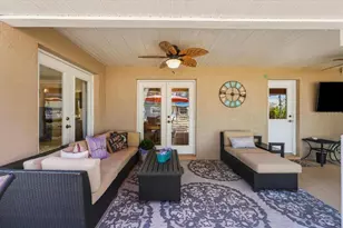 4576 Ryan Thomas Blvd, Auburndale, FL 33823 - Photo 43
