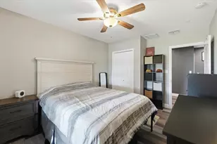 4576 Ryan Thomas Blvd, Auburndale, FL 33823 - Photo 37