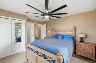 4576 Ryan Thomas Blvd, Auburndale, FL 33823 - Photo 31