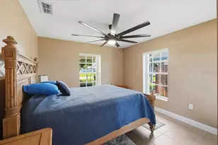 4576 Ryan Thomas Blvd, Auburndale, FL 33823 - Photo 29