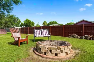 4576 Ryan Thomas Blvd, Auburndale, FL 33823 - Photo 49