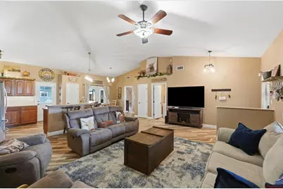 4576 Ryan Thomas Boulevard, Auburndale, FL 33823 - Photo 7
