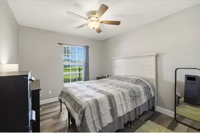 4576 Ryan Thomas Boulevard, Auburndale, FL 33823 - Photo 35