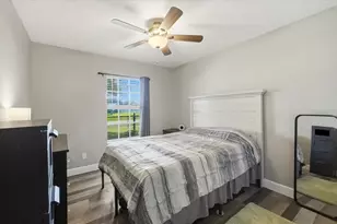 4576 Ryan Thomas Blvd, Auburndale, FL 33823 - Photo 35