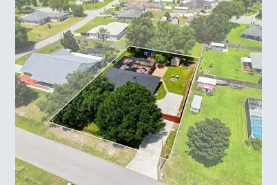 4576 Ryan Thomas Boulevard, Auburndale, FL 33823 - Photo 69