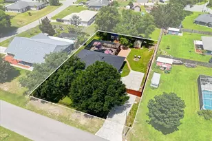 4576 Ryan Thomas Blvd, Auburndale, FL 33823 - Photo 69