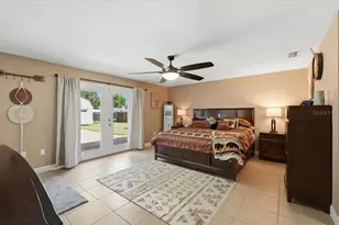 4576 Ryan Thomas Blvd, Auburndale, FL 33823 - Photo 17