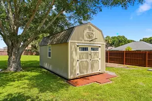4576 Ryan Thomas Blvd, Auburndale, FL 33823 - Photo 51