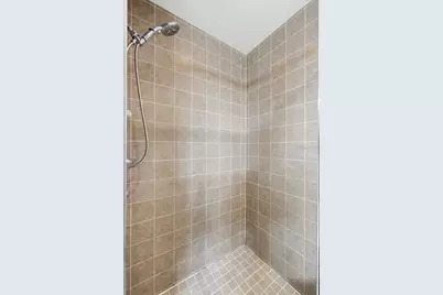 4576 Ryan Thomas Boulevard, Auburndale, FL 33823 - Photo 23