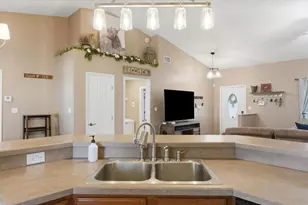 4576 Ryan Thomas Blvd, Auburndale, FL 33823 - Photo 15