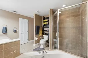 4576 Ryan Thomas Blvd, Auburndale, FL 33823 - Photo 21