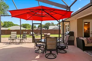4576 Ryan Thomas Blvd, Auburndale, FL 33823 - Photo 47