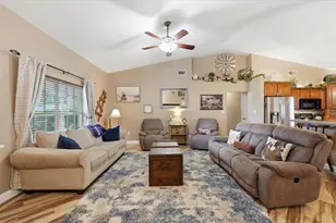 4576 Ryan Thomas Blvd, Auburndale, FL 33823 - Photo 5