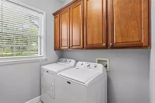 8044 Lake Hatchineha Rd, Haines City, FL 33844 - Photo 43