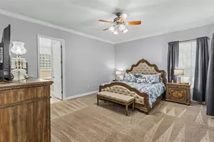 8044 Lake Hatchineha Rd, Haines City, FL 33844 - Photo 25
