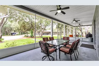 8044 Lake Hatchineha Road, Haines City, FL 33844 - Photo 55