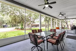 8044 Lake Hatchineha Rd, Haines City, FL 33844 - Photo 55