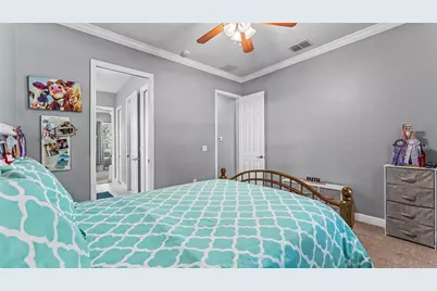 8044 Lake Hatchineha Road, Haines City, FL 33844 - Photo 29