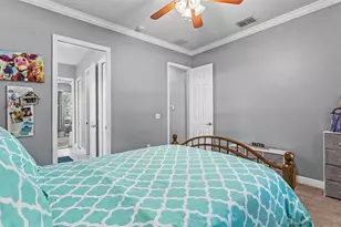 8044 Lake Hatchineha Rd, Haines City, FL 33844 - Photo 29