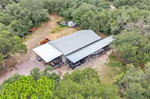 8044 Lake Hatchineha Rd, Haines City, FL 33844 - Photo 71