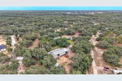 8044 Lake Hatchineha Road, Haines City, FL 33844 - Photo 65