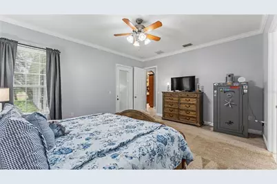 8044 Lake Hatchineha Road, Haines City, FL 33844 - Photo 27