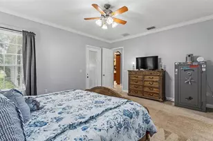 8044 Lake Hatchineha Rd, Haines City, FL 33844 - Photo 27