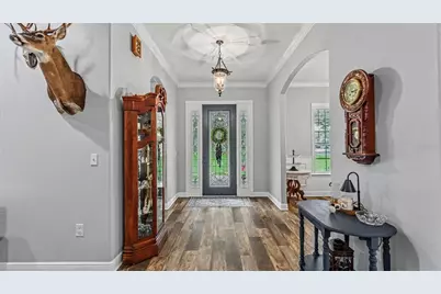 8044 Lake Hatchineha Road, Haines City, FL 33844 - Photo 5