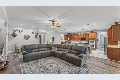8044 Lake Hatchineha Road, Haines City, FL 33844 - Photo 23