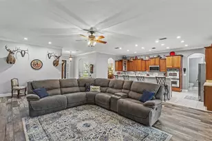 8044 Lake Hatchineha Rd, Haines City, FL 33844 - Photo 23