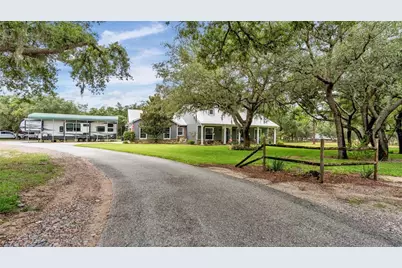 8044 Lake Hatchineha Road, Haines City, FL 33844 - Photo 61