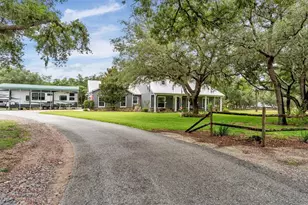 8044 Lake Hatchineha Rd, Haines City, FL 33844 - Photo 61