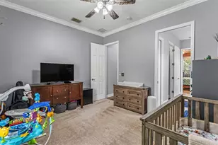 8044 Lake Hatchineha Rd, Haines City, FL 33844 - Photo 31
