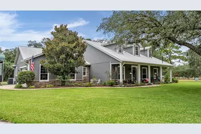 8044 Lake Hatchineha Road, Haines City, FL 33844 - Photo 59