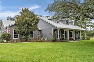 8044 Lake Hatchineha Rd, Haines City, FL 33844 - Photo 59
