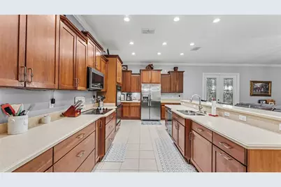 8044 Lake Hatchineha Road, Haines City, FL 33844 - Photo 9
