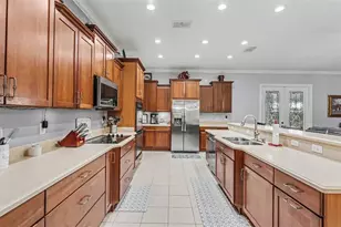 8044 Lake Hatchineha Rd, Haines City, FL 33844 - Photo 9