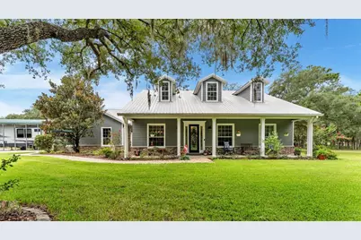 8044 Lake Hatchineha Road, Haines City, FL 33844 - Photo 57