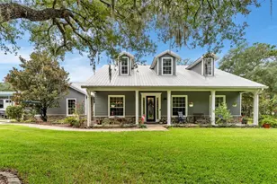 8044 Lake Hatchineha Rd, Haines City, FL 33844 - Photo 57