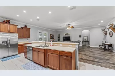 8044 Lake Hatchineha Road, Haines City, FL 33844 - Photo 11