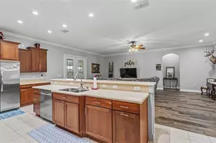 8044 Lake Hatchineha Rd, Haines City, FL 33844 - Photo 11