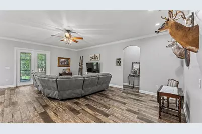 8044 Lake Hatchineha Road, Haines City, FL 33844 - Photo 21