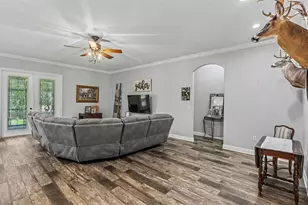 8044 Lake Hatchineha Rd, Haines City, FL 33844 - Photo 21