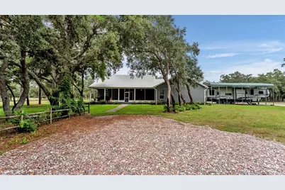 8044 Lake Hatchineha Road, Haines City, FL 33844 - Photo 45