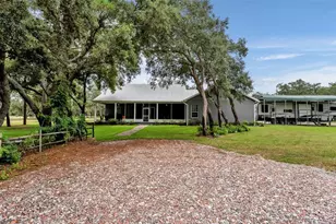 8044 Lake Hatchineha Rd, Haines City, FL 33844 - Photo 45