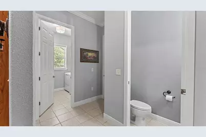 8044 Lake Hatchineha Road, Haines City, FL 33844 - Photo 37