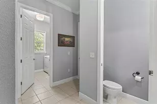 8044 Lake Hatchineha Rd, Haines City, FL 33844 - Photo 37